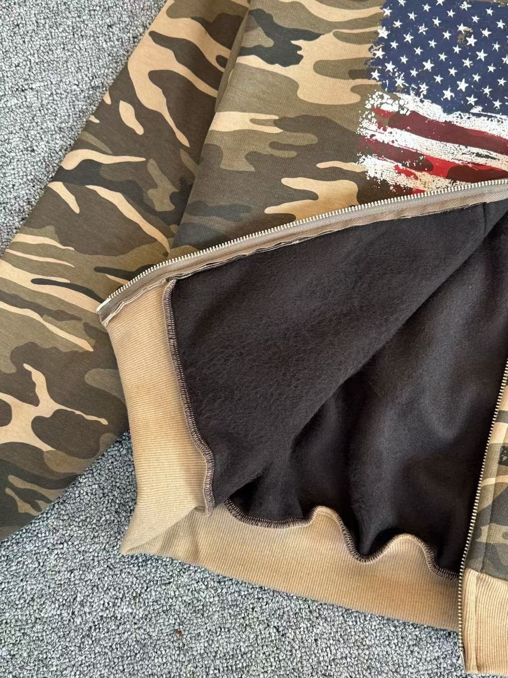 image_59C97D9C-F7DD-44DC-92F1-9870EFB309BC_1766917208