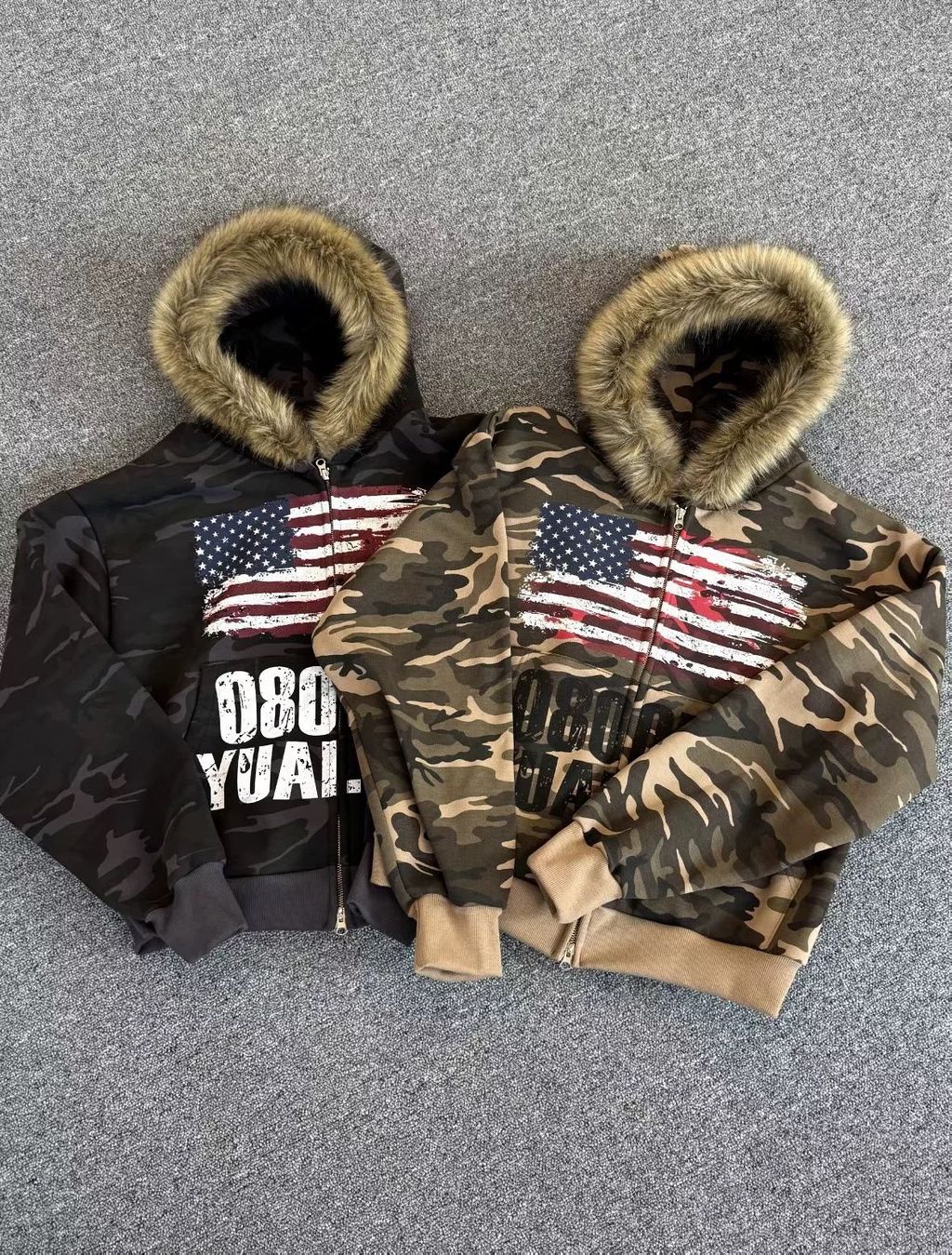 image_B3711696-1FCD-4E7E-8F34-AE239DCC65D1_1766917208