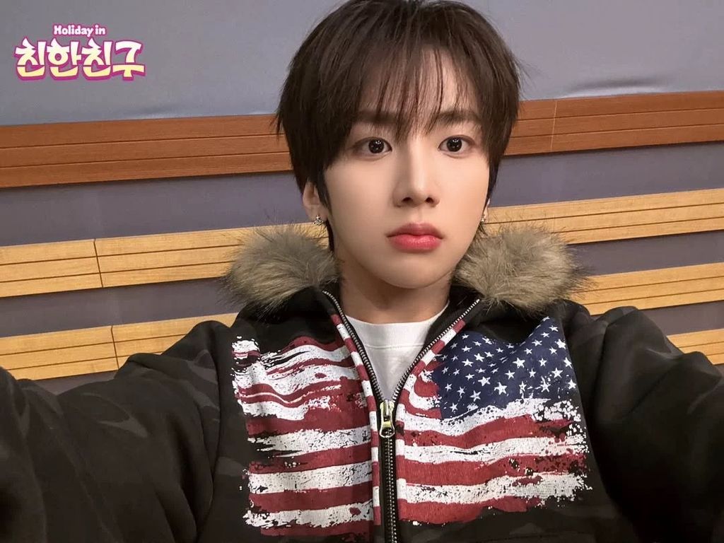 image_A6C2A7F1-BD6D-4B5A-A088-B4FB14404160_1766917208