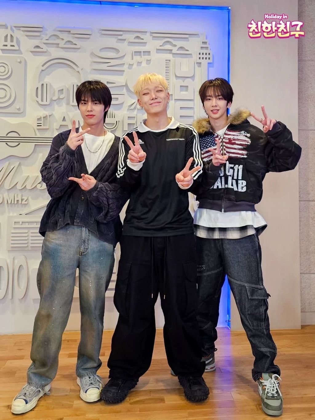 image_A699423A-757C-41AA-B45E-76EA65E336B8_1766917208