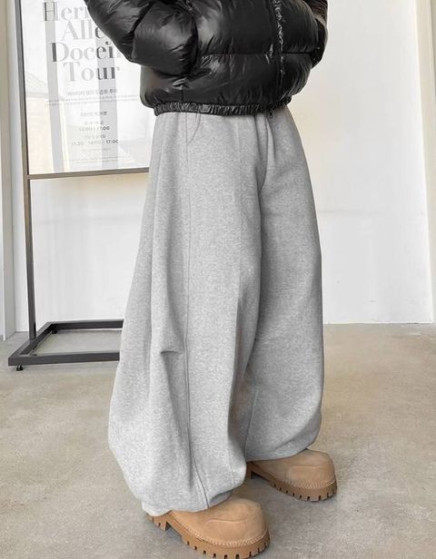 image_2984002F-66EF-4267-BBF4-0AAAFB5FF924_1766917467