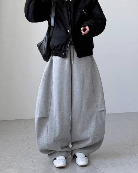 image_1993AB3D-F644-4681-9412-F53331EB423F_1766917467