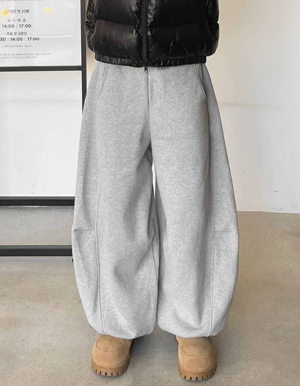 image_97DC1FE2-BE7E-42F0-9B4F-A7B21845B916_1766917467