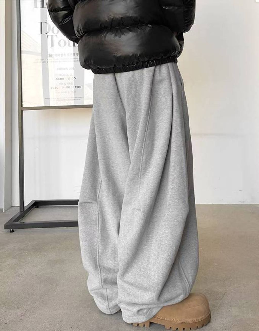 image_F231C79A-3CF4-4982-BD41-DD9B3F812336_1766917467