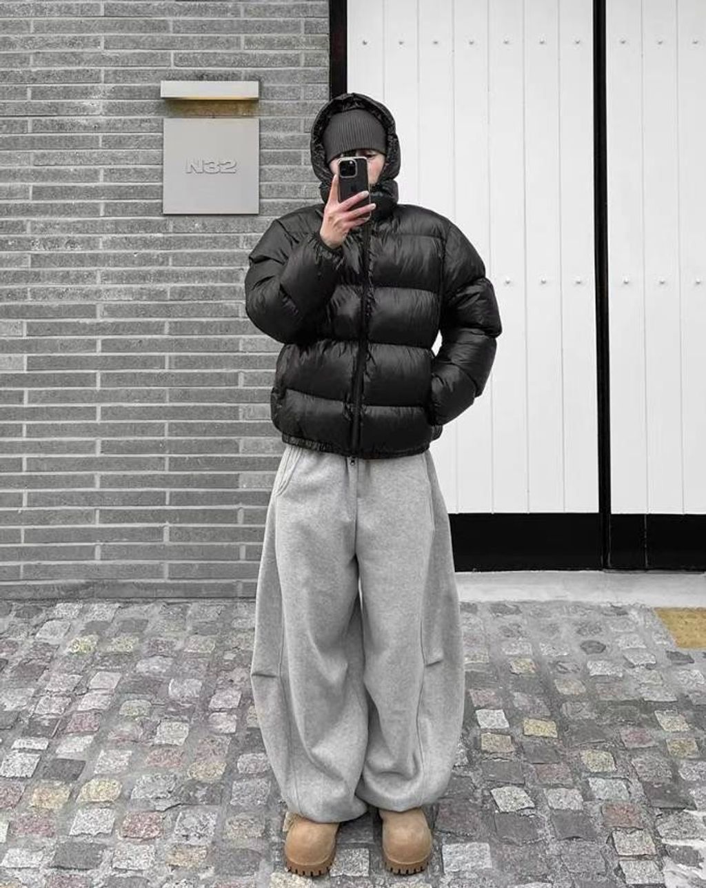 image_5EAC298E-B4A9-4CB6-A307-43020BEFB835_1766917467