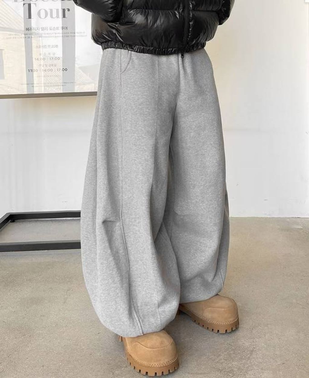 image_22AFAA5C-B4D3-4CF9-8F79-434D81C4547B_1766917467