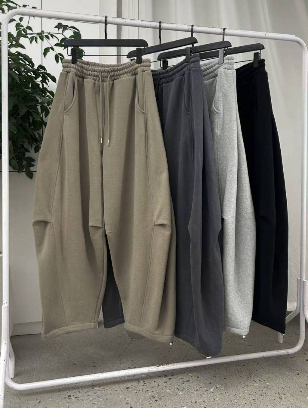 image_3E993925-9566-4DE6-8035-3C4E25E041C0_1766917467