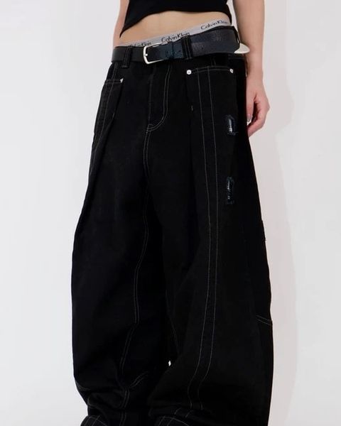 image_C62839A8-6312-4AA3-914A-E98300257745_1766923943