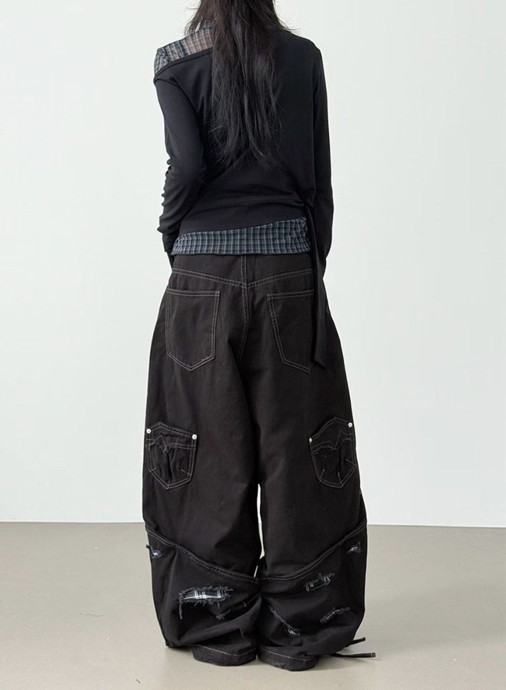 image_AAC2ED40-C8AA-4DF8-AA26-5ADF2E90452C_1766923943