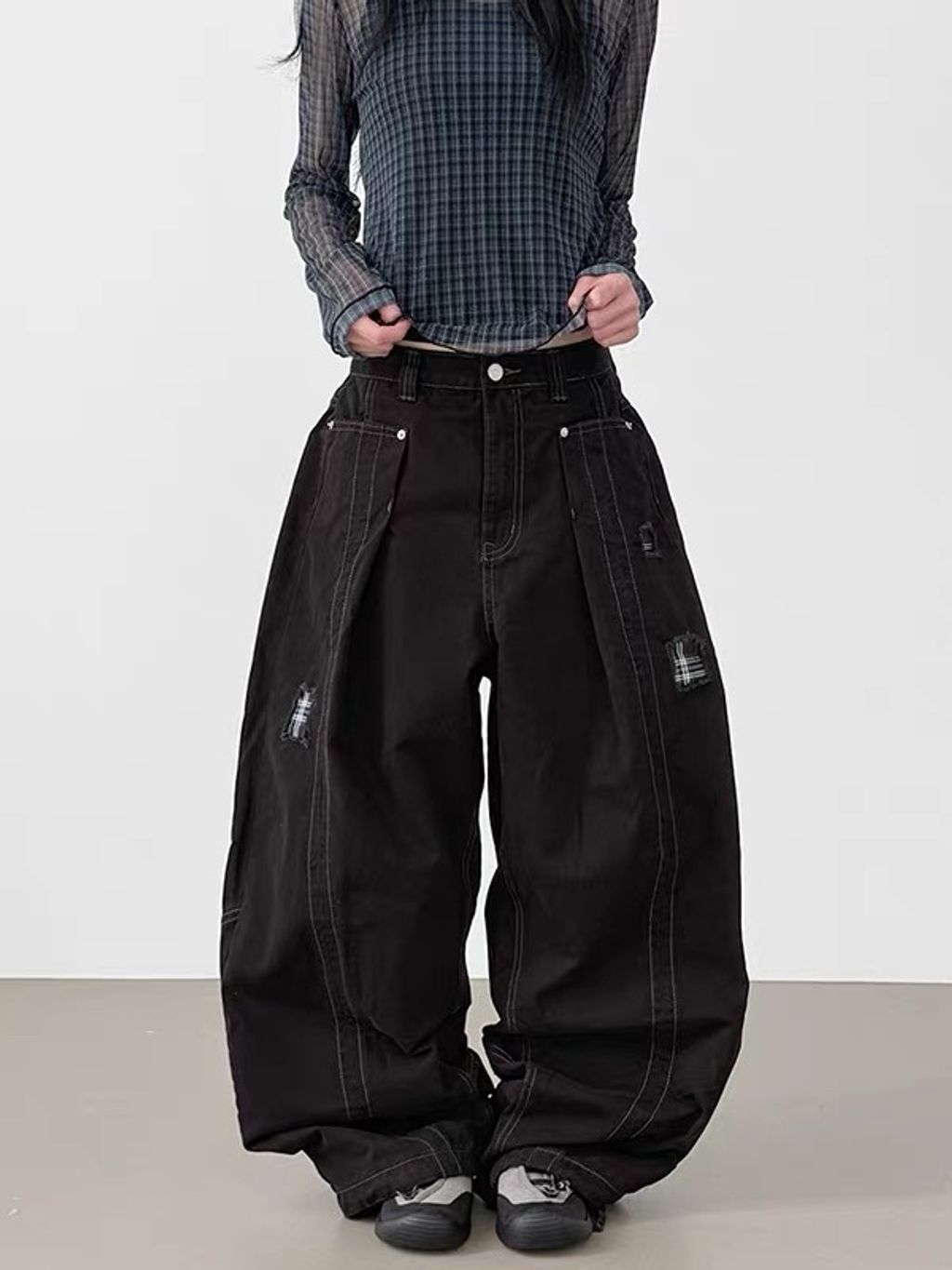 image_CEFDE062-9AE6-4002-86EB-618DDFB0CE52_1766923943