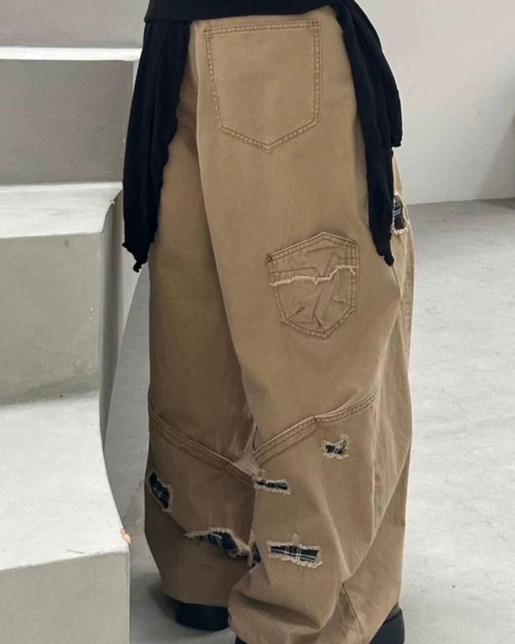 image_13B9DB2B-5F69-418A-A3EF-945B48F0BE74_1766923943