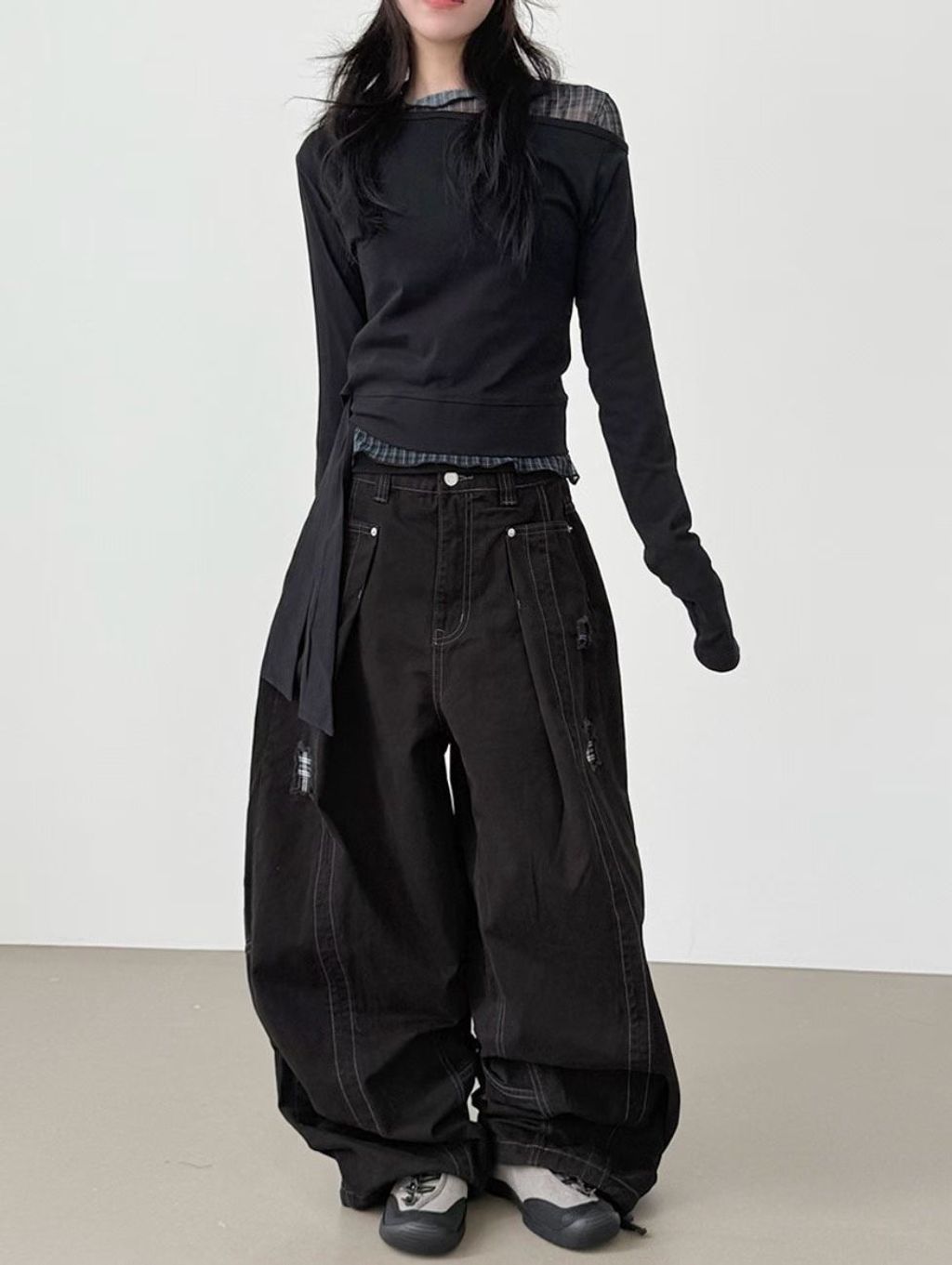 image_39DCBBB6-6722-44DB-9C9B-D2150226C5B2_1766923943