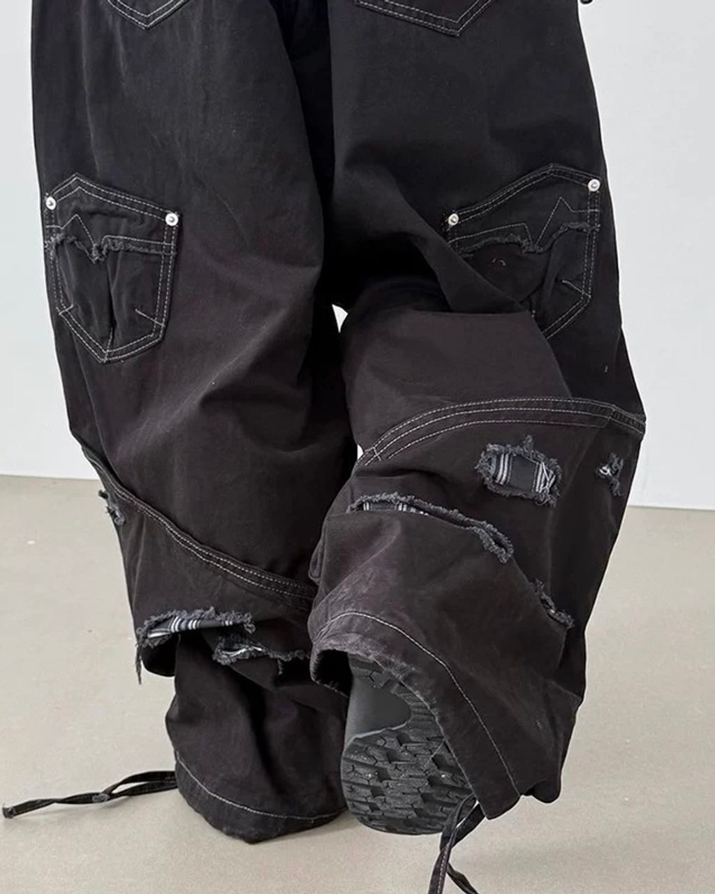 image_F6CAD213-ECA5-459F-876B-E1249E783E18_1766923943