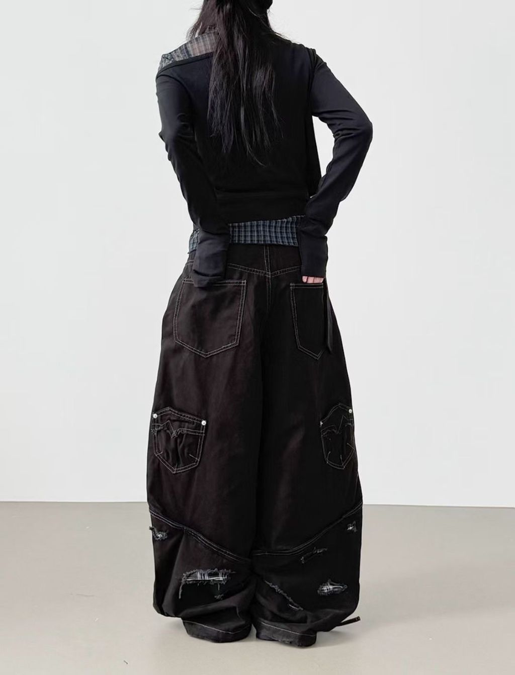 image_9BF2D954-6892-434C-B84D-EEE2CAE3CD23_1766923943