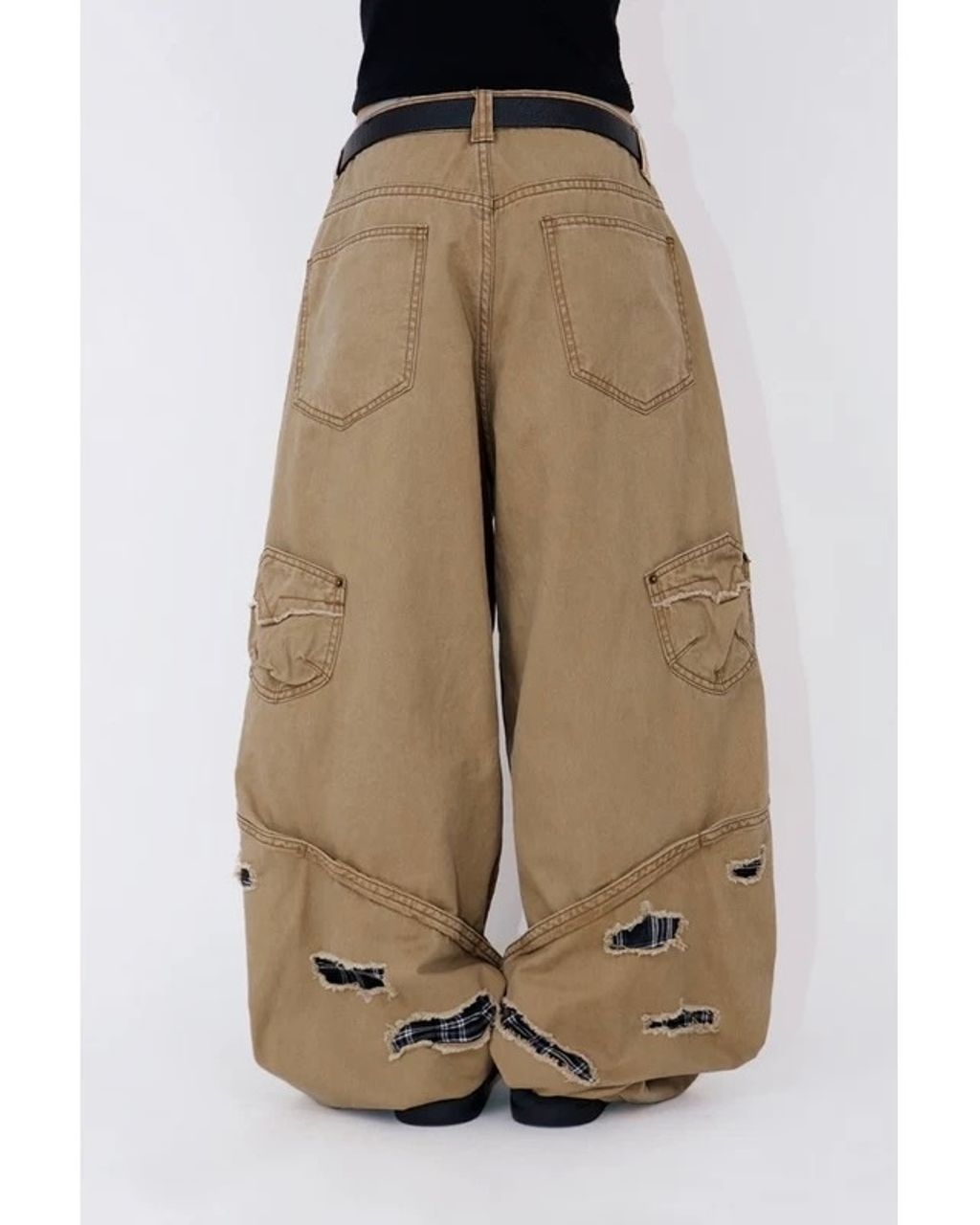 image_FB4A1330-679A-4AEC-8D26-710789C14E37_1766923943