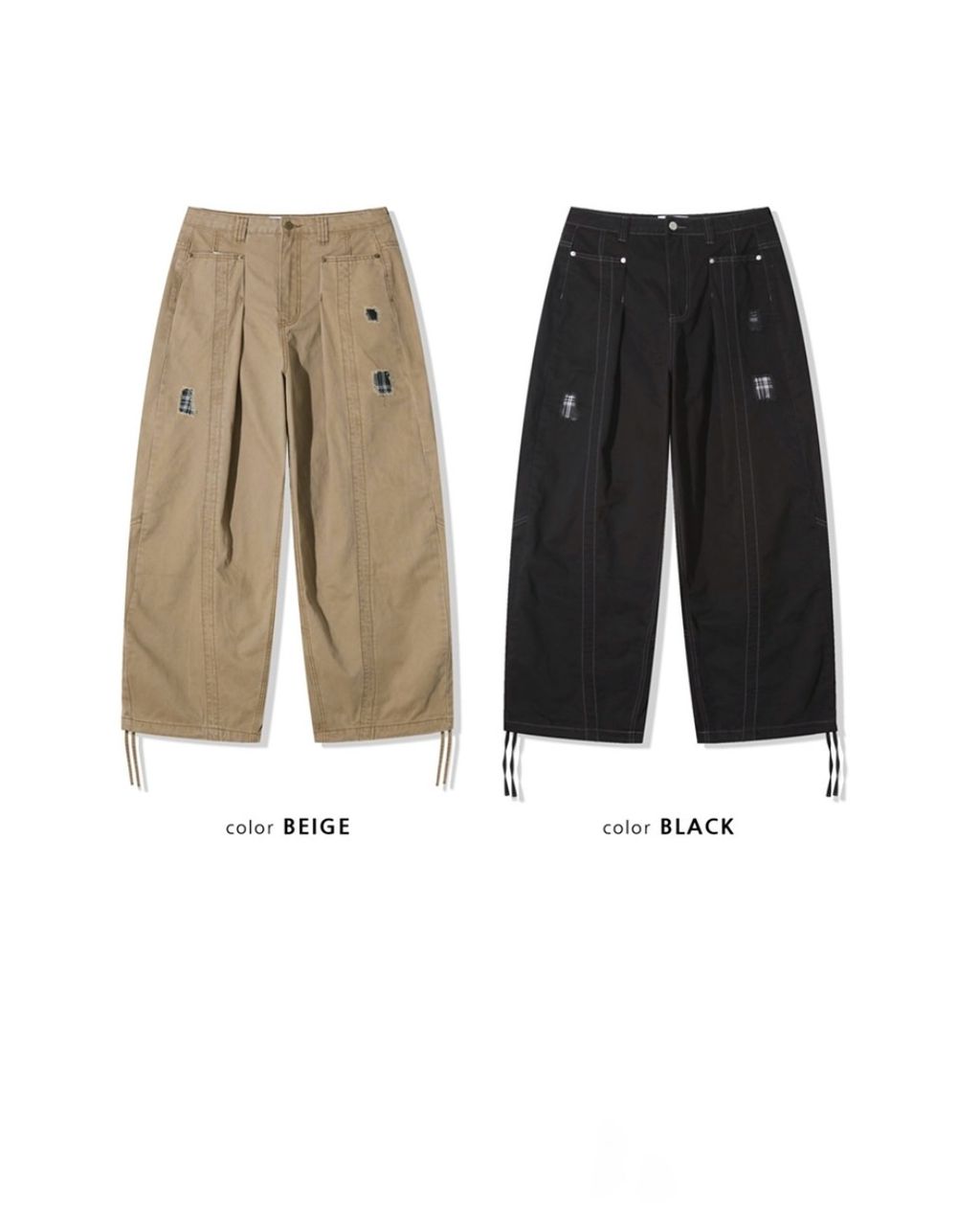 image_47DDF59B-BAE2-4E9C-8C28-0485CAD6D12F_1766923943