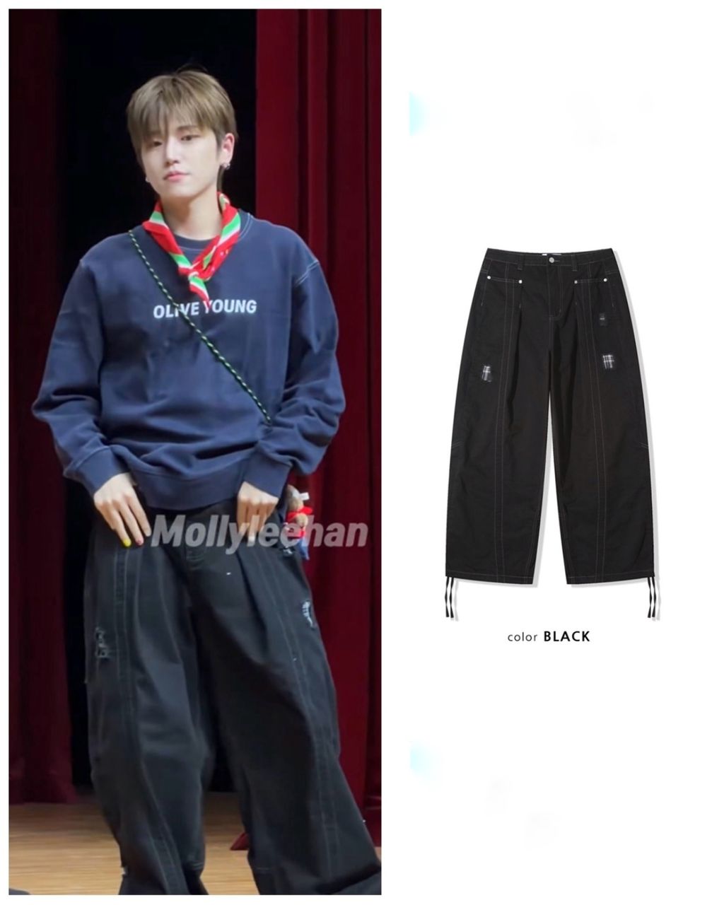 image_C704F1FD-92F5-420E-924B-E25BABE7953B_1766923943