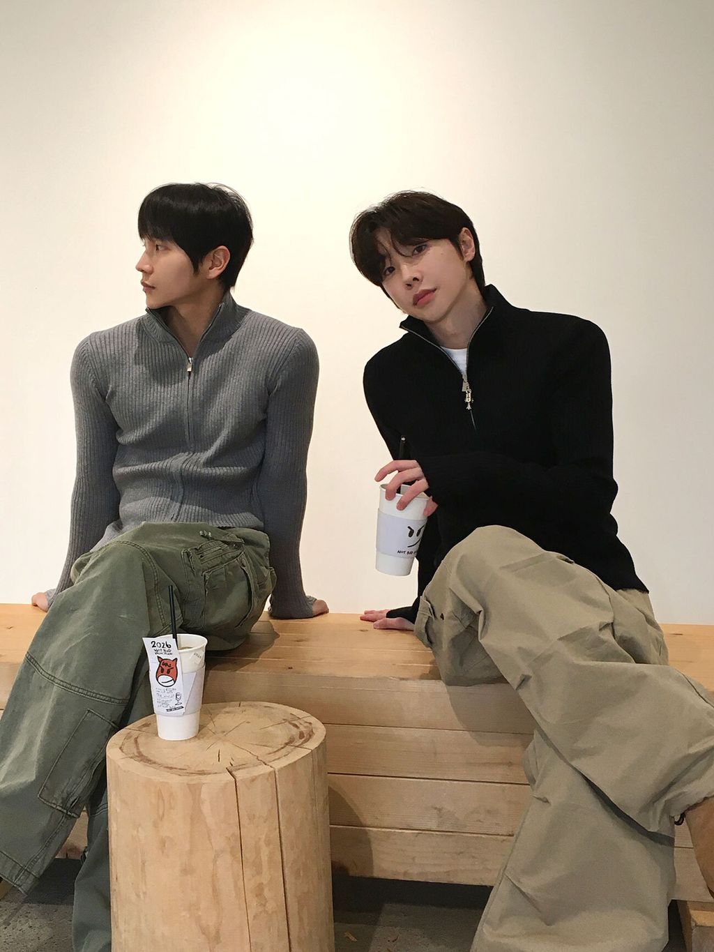 image_72A0D8A9-9982-4B13-9331-38656F51BC3E_1767067792