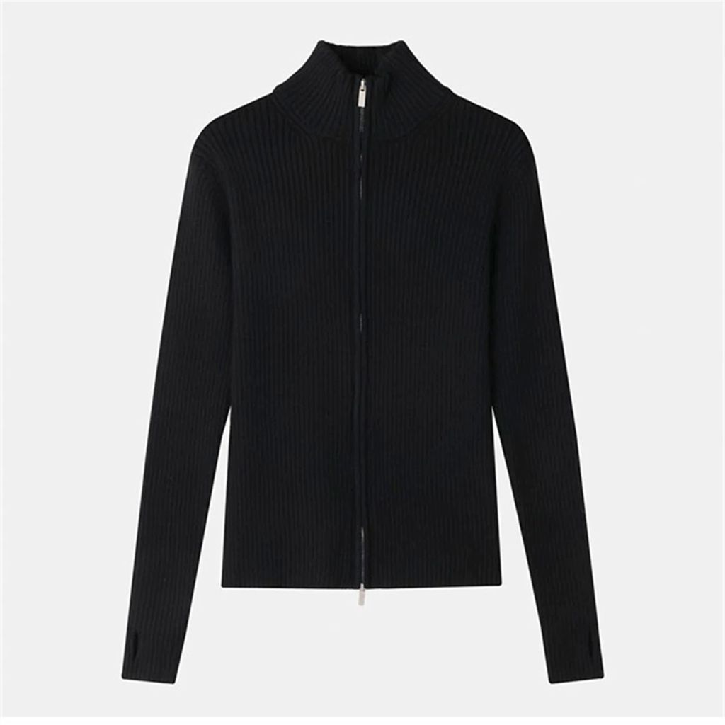 image_7153C90D-DD0C-44CA-BF88-E0B608369B51_1767067792