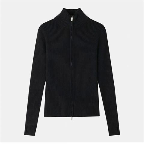 image_7153C90D-DD0C-44CA-BF88-E0B608369B51_1767067792