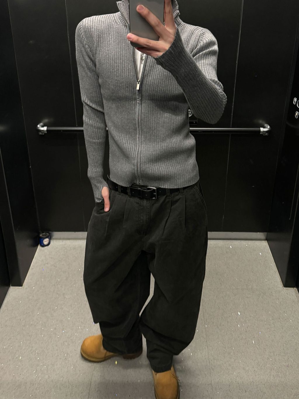 image_A1C4CE77-4BFE-48D8-8D88-352553BF078E_1767067792