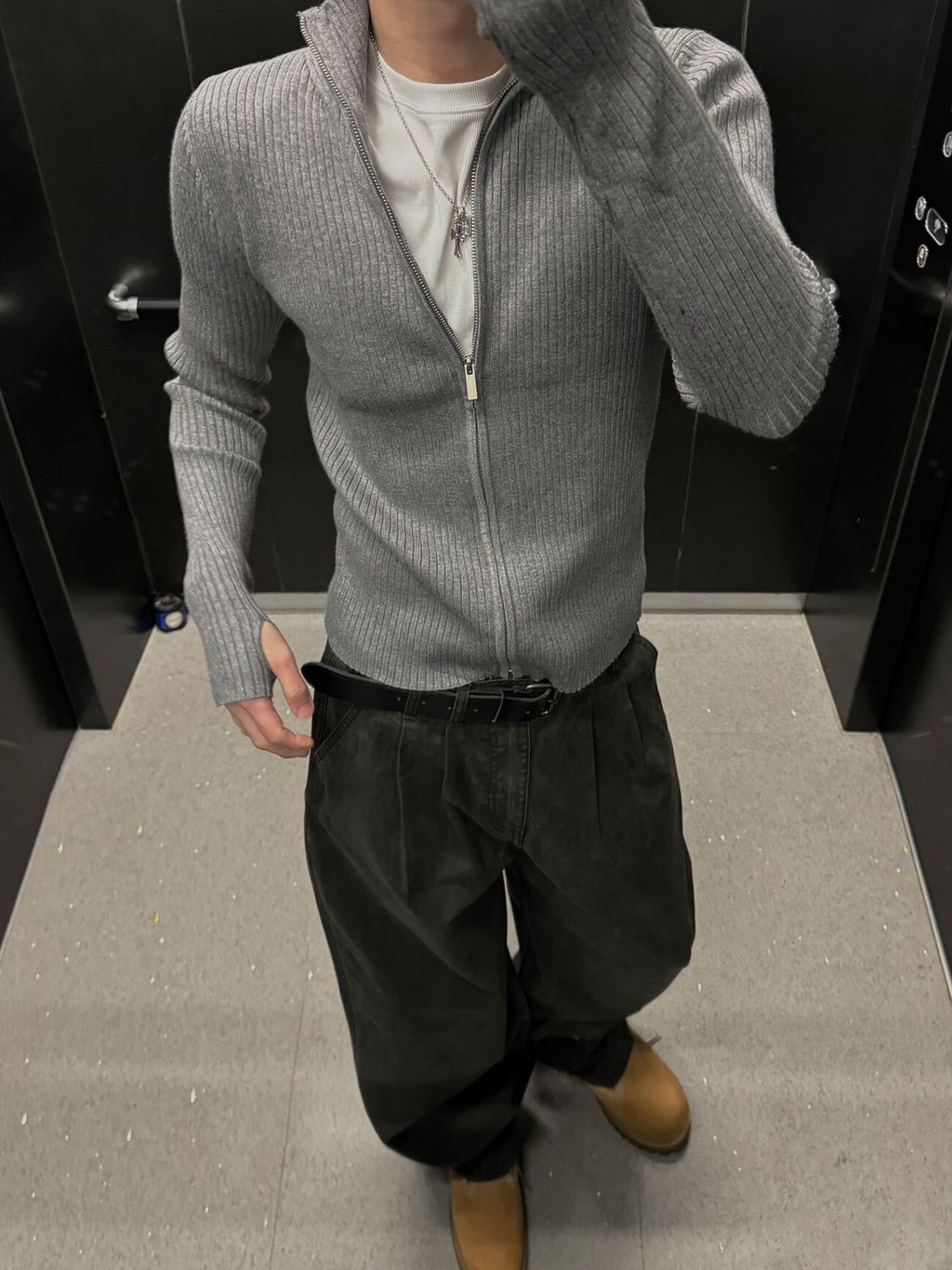 image_BA9370A0-6932-4667-A80C-B8233C5242F9_1767067792