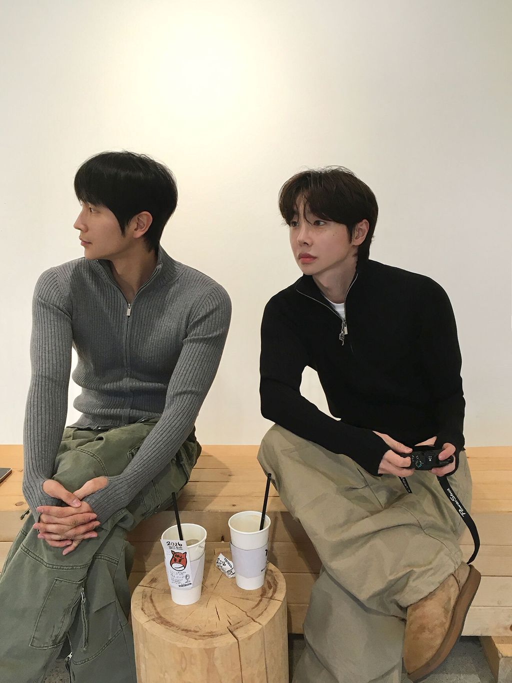 image_F76BBC12-85E6-49AC-9C6B-DA916571A623_1767067792