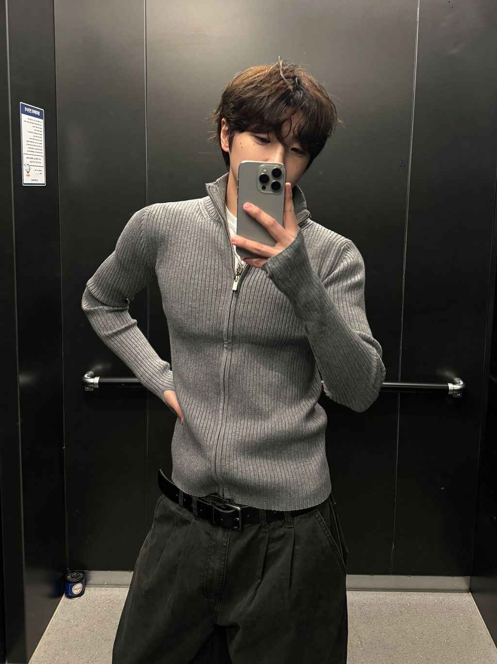 image_4FB54AA9-E15D-42EC-98D8-8116FB7F324D_1767067792