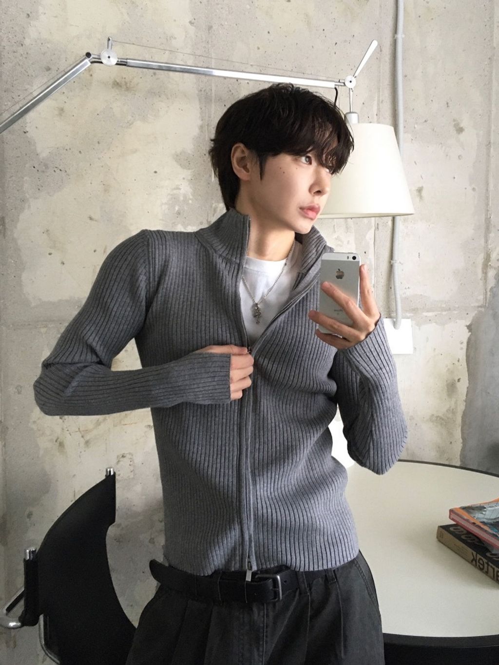 image_291517BC-8ABE-4904-B3AC-53D67AC01C28_1767067792