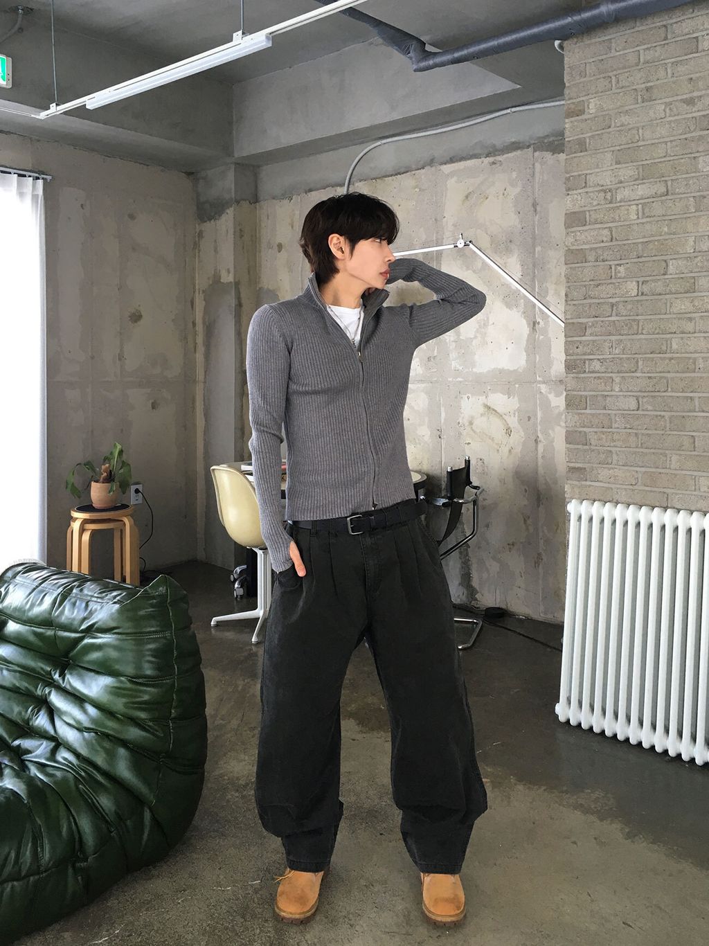 image_AEDD4B63-4804-46D0-BB7B-45EF87B0FDCC_1767067792