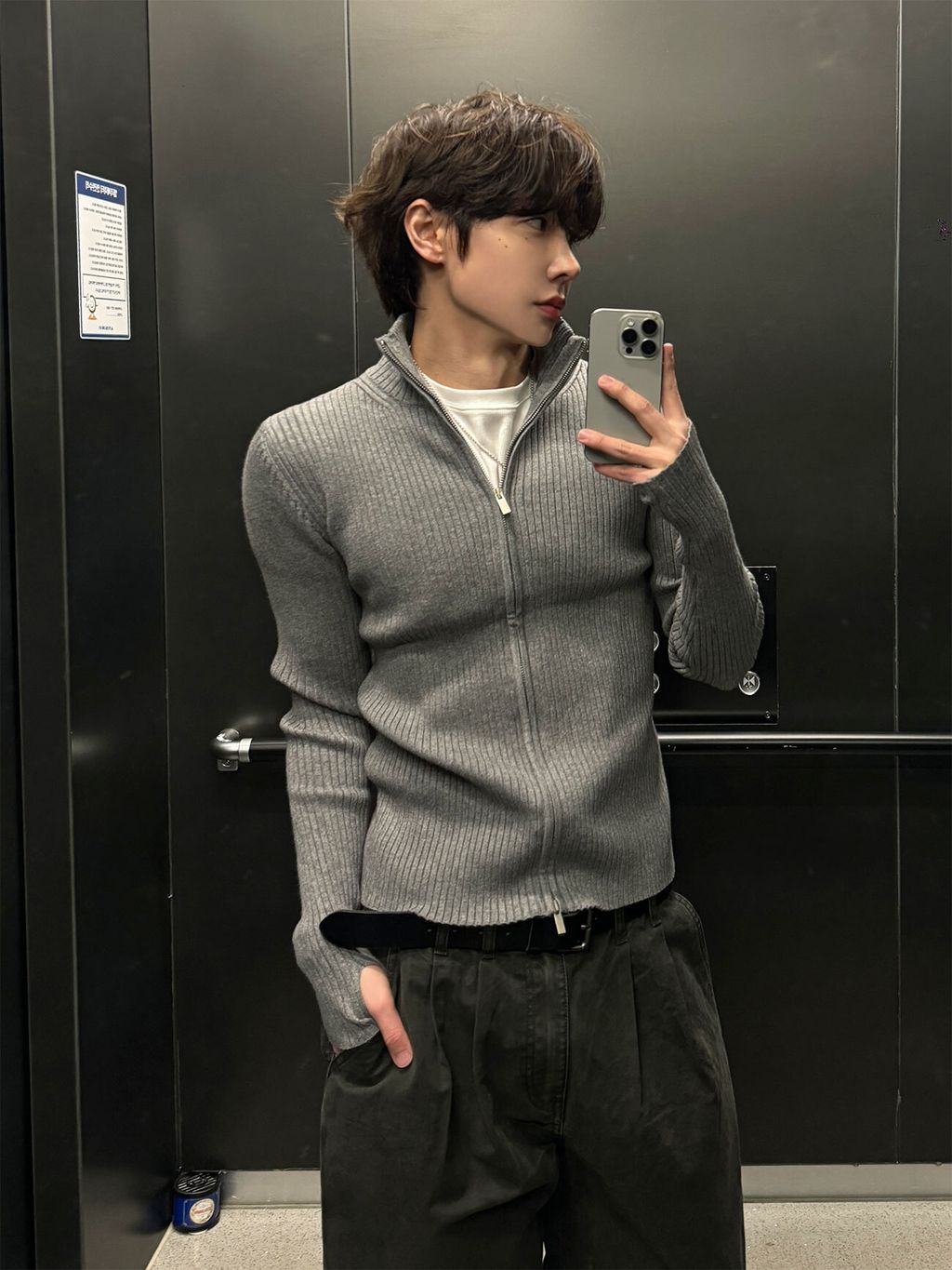 image_B0406DED-A3F0-4861-B44D-4D5BDB664CB7_1767067792