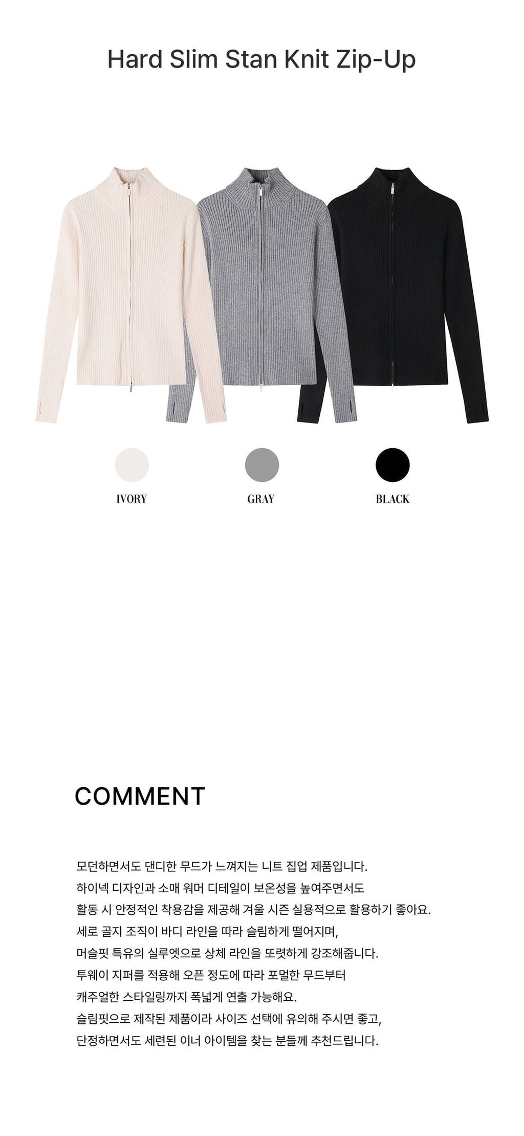 image_45430722-E6CA-4C08-A5D8-4112E2642537_1767067792