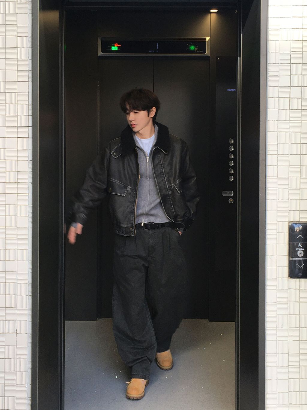 image_2857688D-93C6-4007-A613-E127565E382D_1767067792