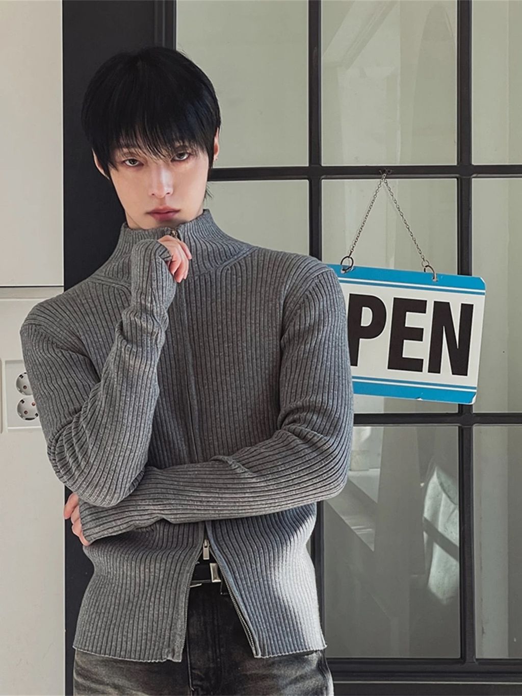 image_27F25EE0-491B-48AC-B356-147DEB48F738_1767067876