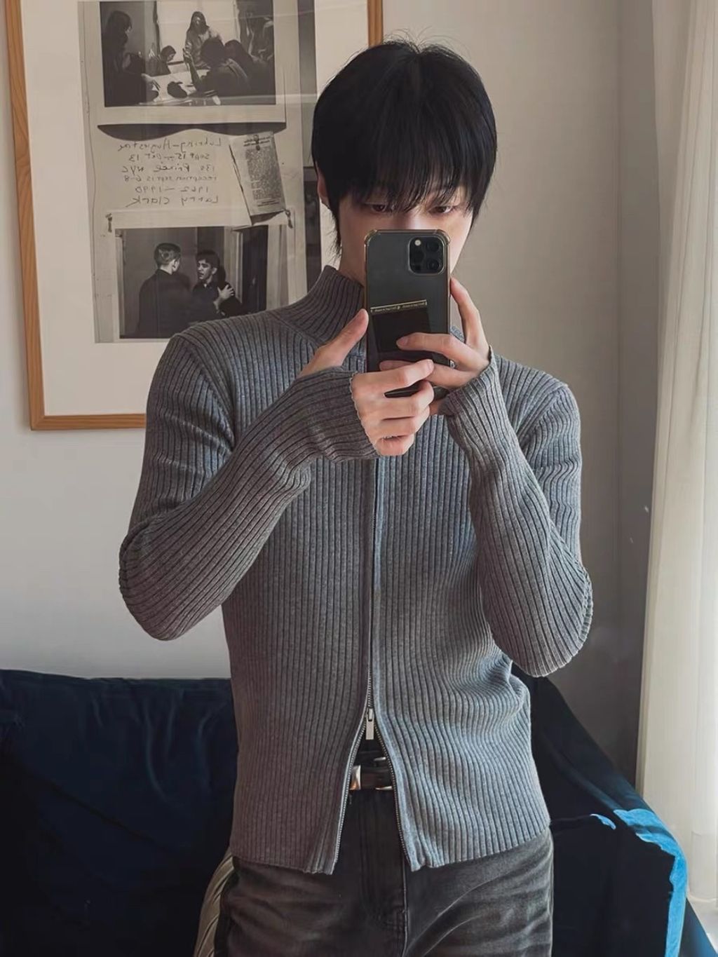 image_0518D458-4885-41C7-ADCB-9CCB660962BF_1767067876