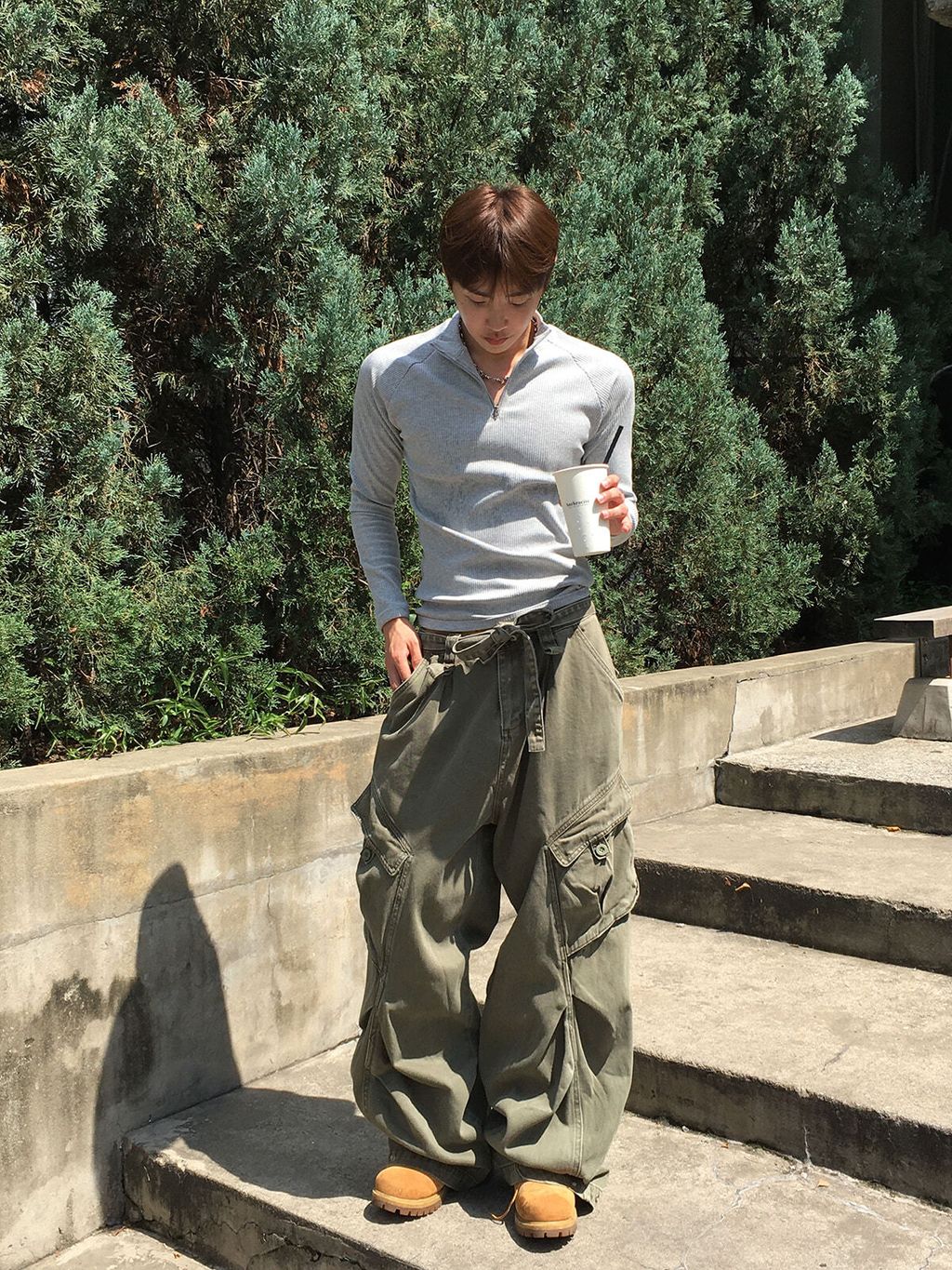 image_FD79120B-C901-4E8A-85A9-DC40195C5110_1767068694