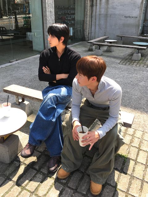 image_55DA72EB-7CEC-4306-BE38-99078E5A7C54_1767068694