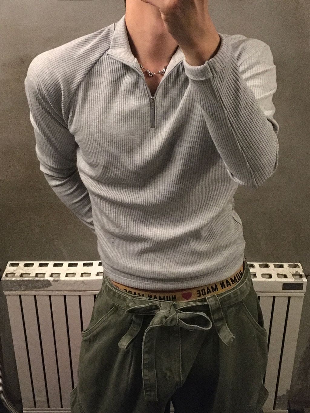 image_4E2684E8-047F-4C83-8CF4-14736BEA15DD_1767068694