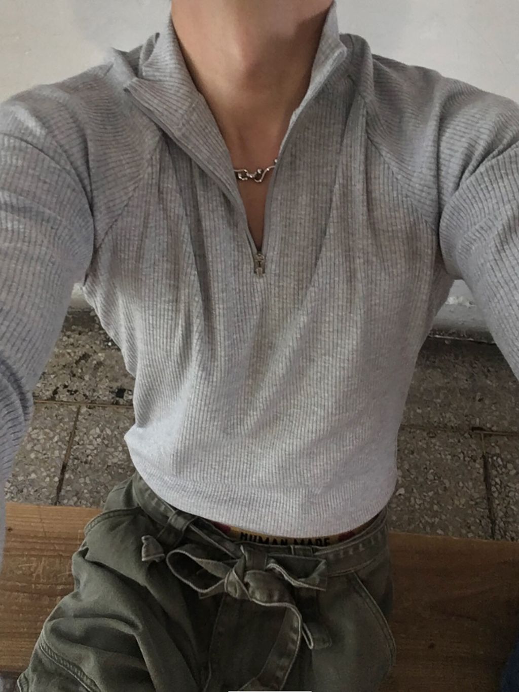 image_1EEB76AA-9951-443E-A0E4-989EB9F561C8_1767068694