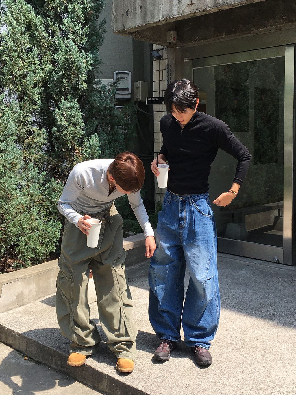 image_97C45590-6076-4403-828D-3152BA85BE46_1767068694