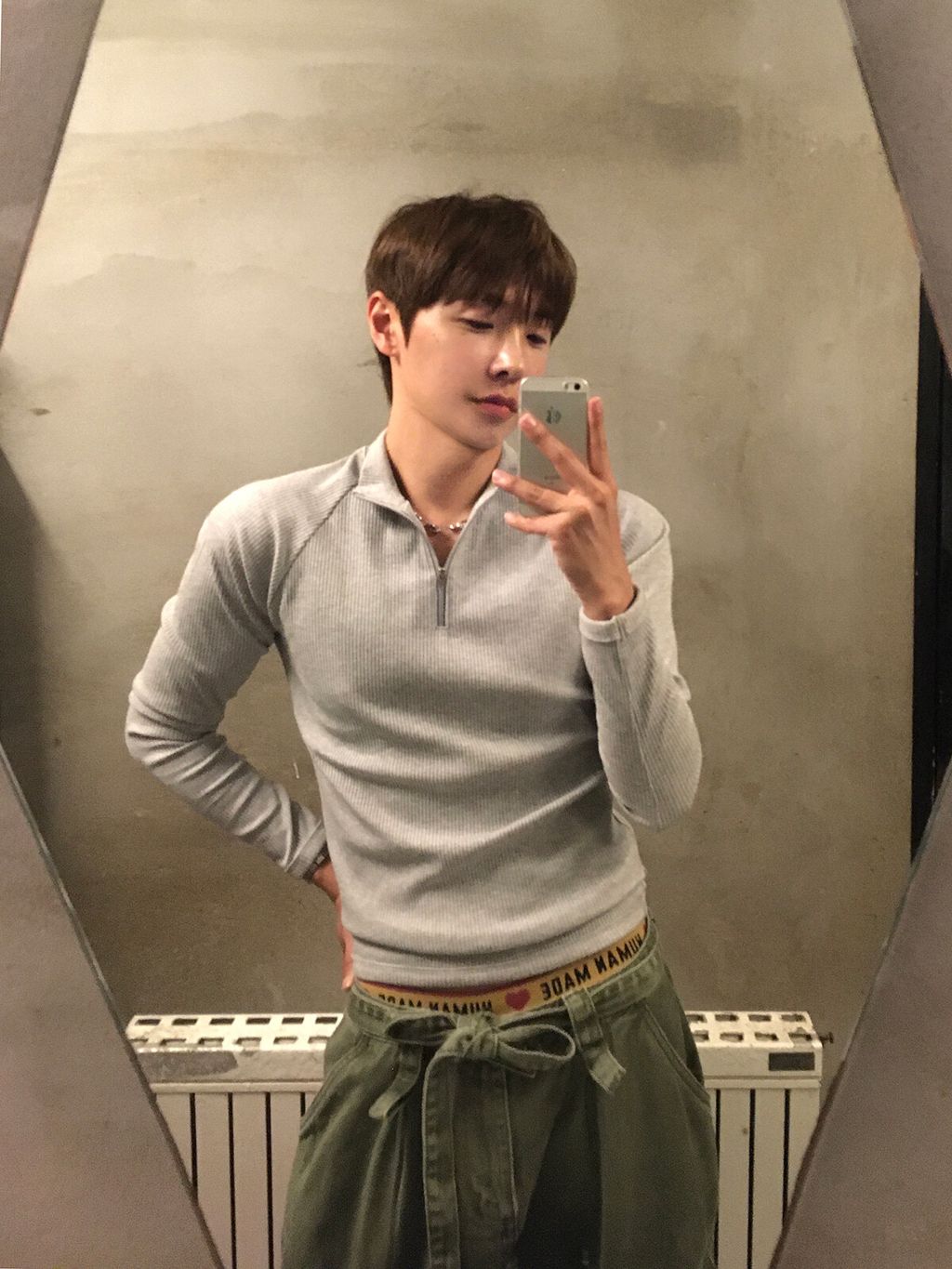 image_07C51DD1-E70F-445D-848E-AC46288647F4_1767068694