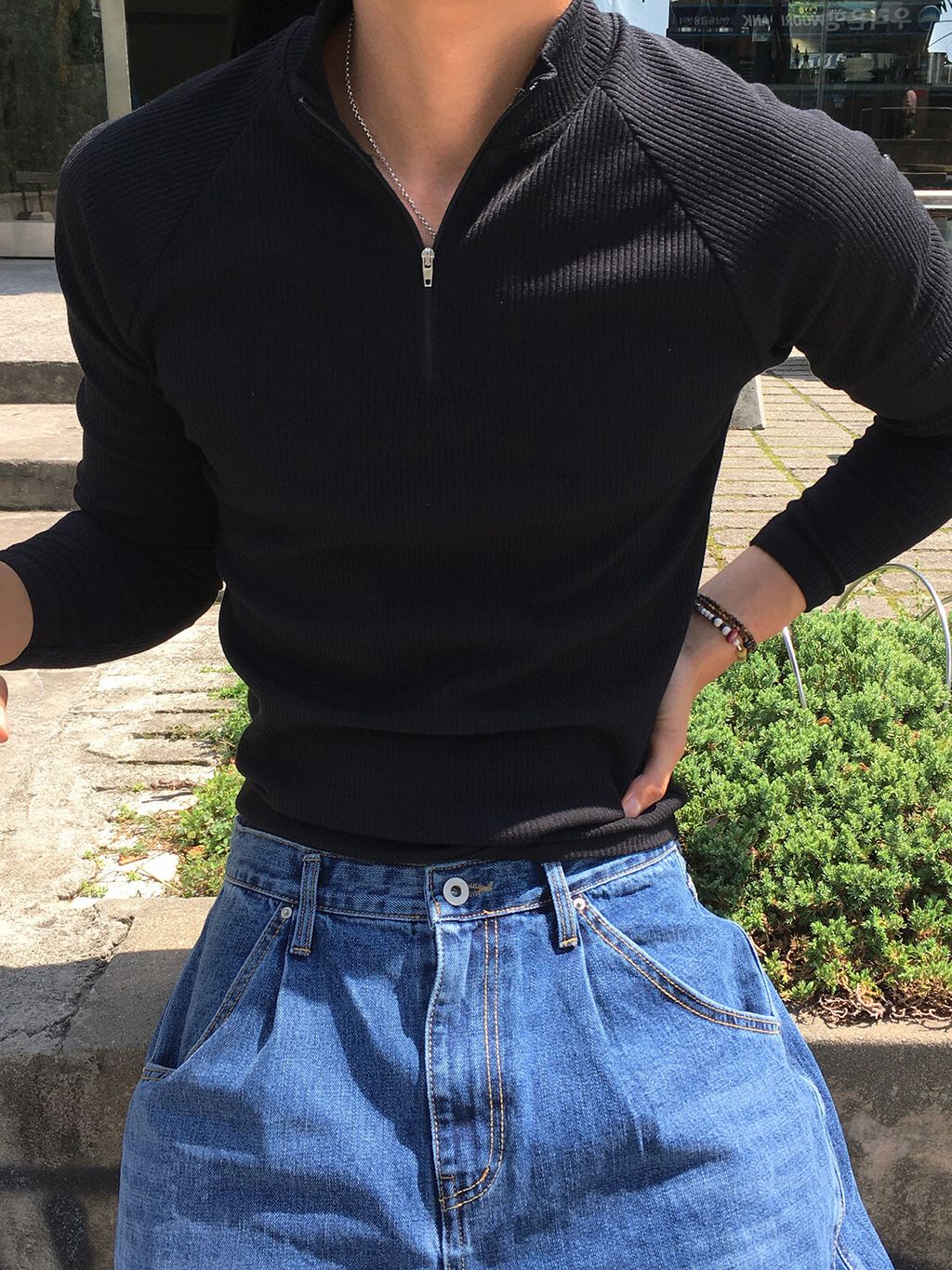 image_89CC5366-5D67-47EB-B135-8CE250C85D4B_1767068694