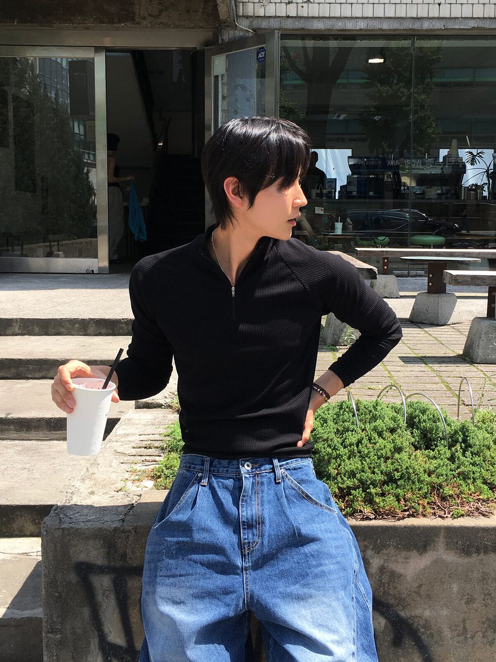 image_BDBAC2DA-3DEE-4616-AD78-7865401DEEAB_1767068694