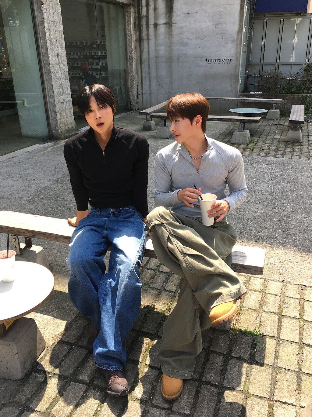 image_C795E6F0-65B5-44F1-A479-D6C2C85DE354_1767068694