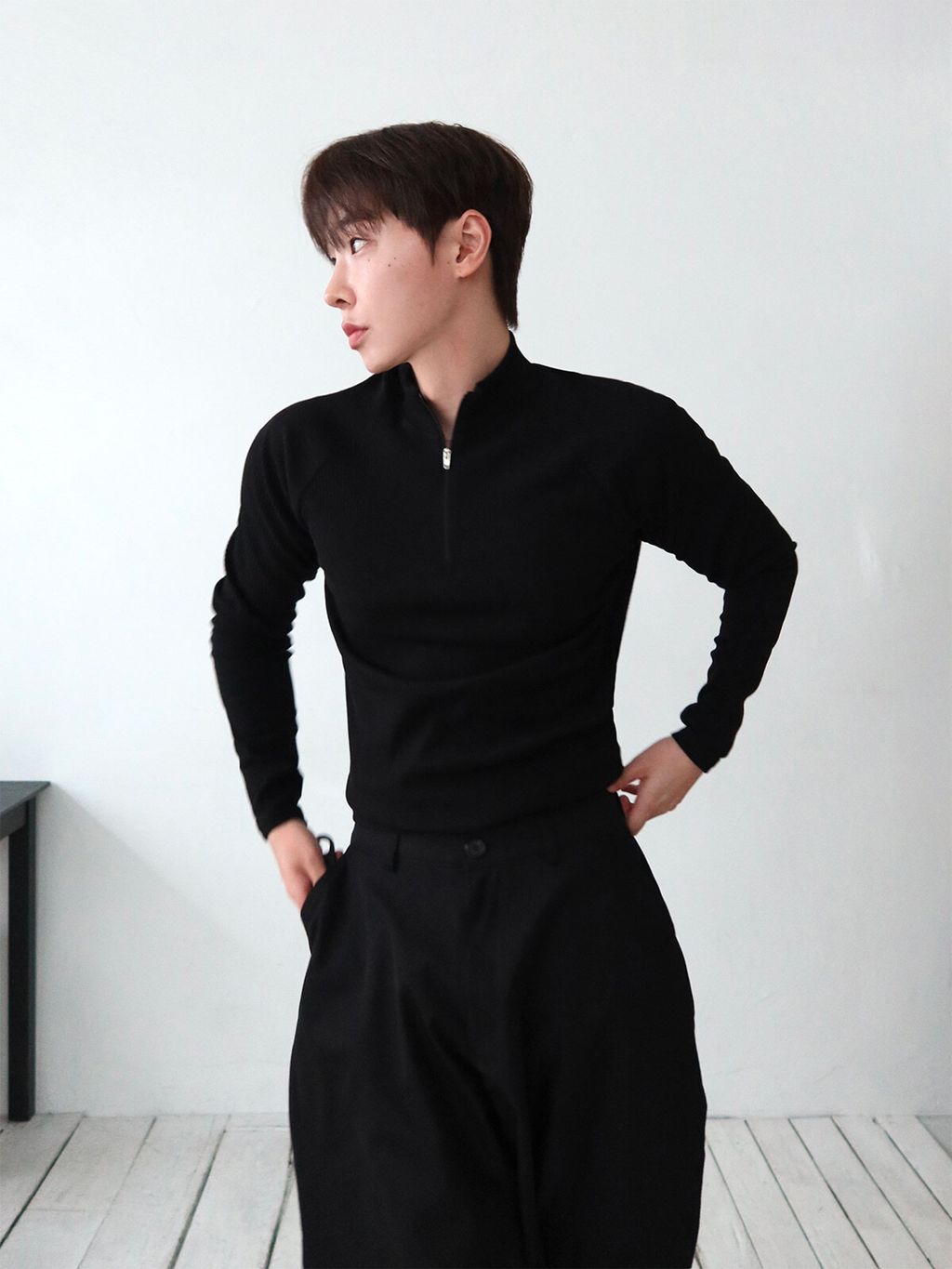 image_D1B91183-1BB6-4081-BA5D-A9241AECBE0A_1767068694