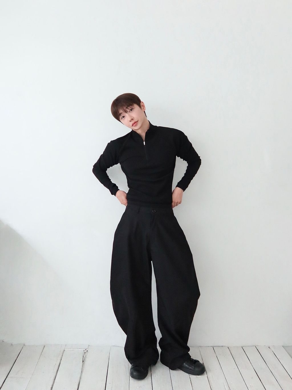 image_DC0DB3B1-EBD3-4656-8090-806752039178_1767068694