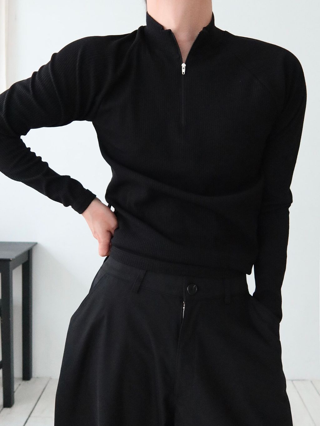 image_8E803778-72E5-4BB8-8293-EDD4E93B7DF0_1767068694