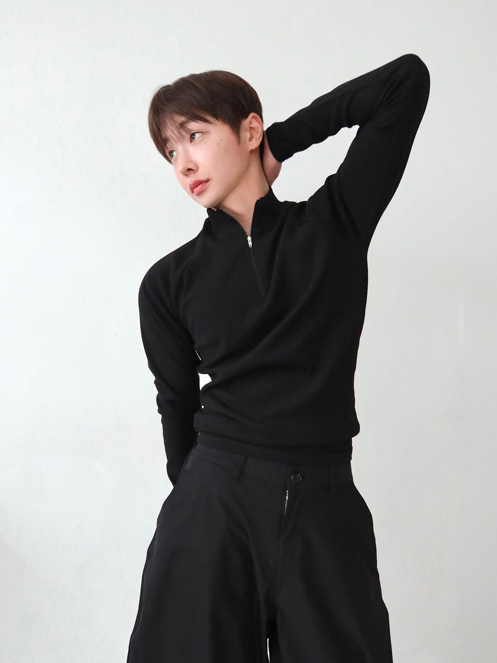 image_FFF3671E-5246-43AA-B50F-BDA6E2CF5928_1767068694