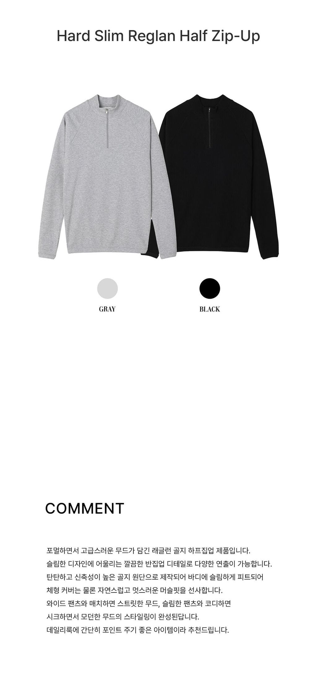 image_132728E5-57AC-43F6-90E3-60316977EE68_1767068694