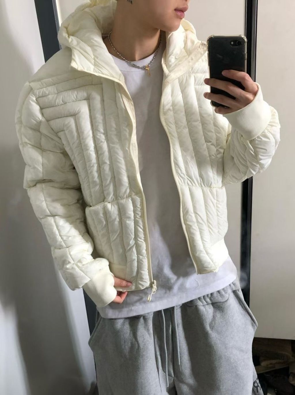 image_5C240DFD-35BA-4F9F-B7F2-F3901BC4828C_1767157969